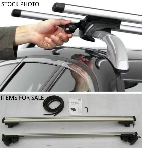 Thule rapid system 757 - thule,