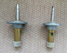 Goldring Lenco GL75 Main