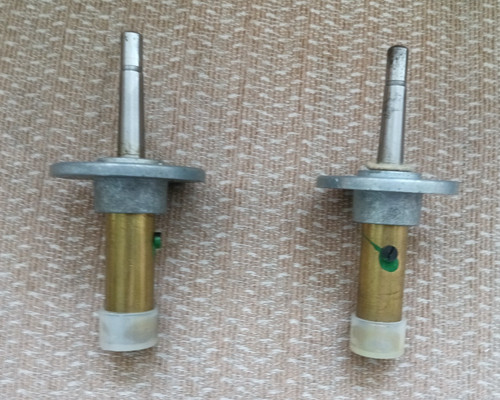 Goldring lenco gl75 main - lenco,