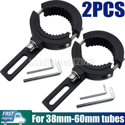 2pcs motorcycle mount brackets - motorcycle,