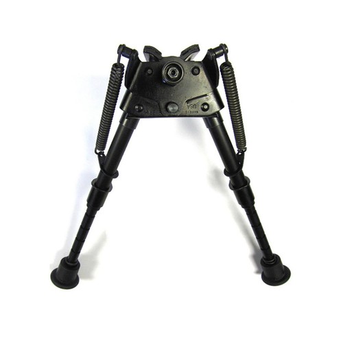 Harris brm swivel - brm, 6