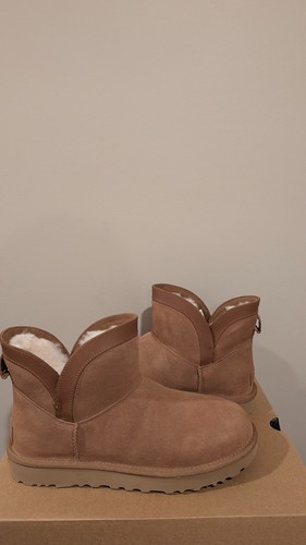 Ugg australia women classic - ,