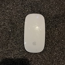 Genuine Apple Magic Mouse 2