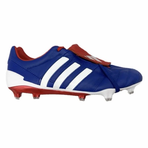Adidas predator mania - predator, mig