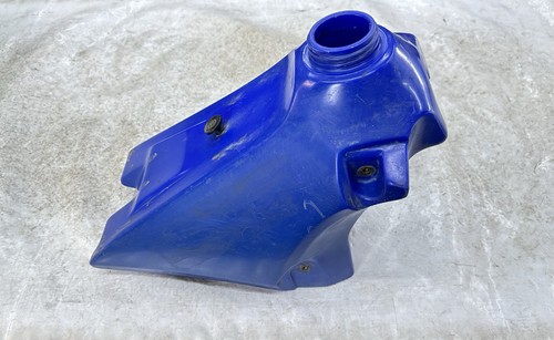 Oem yamaha yz400f yz426f - 98-02,