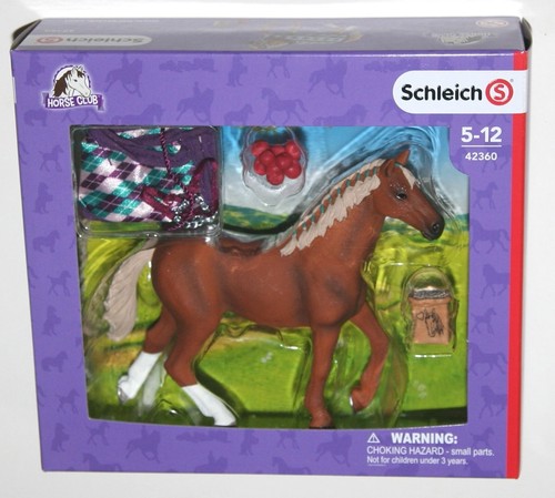 Schleich english - schleich,