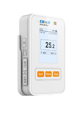 Elitech RCW-360 Plus WiFi Temperature Data Logger Internal Sensor Temp Recorder