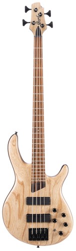 Cort artisan element opn - b4,