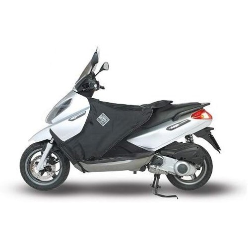 Tucano urbano termoscud leg - urbano,
