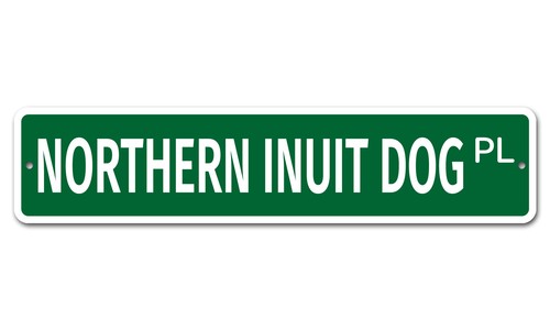 6874 northern inuit - northern,