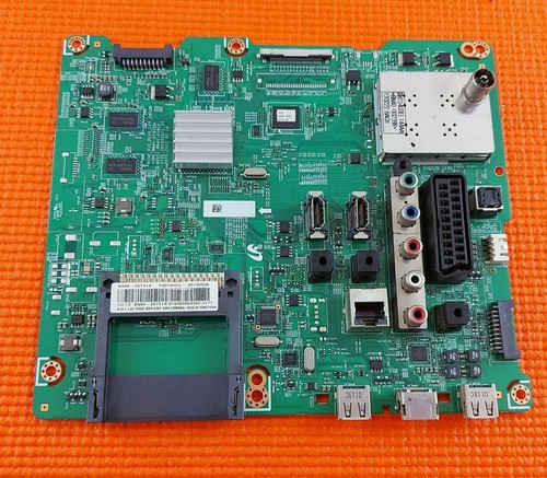 Main board for samsung - main,