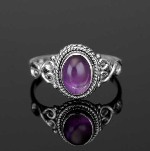 Oval cut 925 - oval,