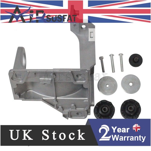 Hitachi air suspension - hitachi,