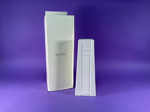 Belleek living inspired - belleek, 13’