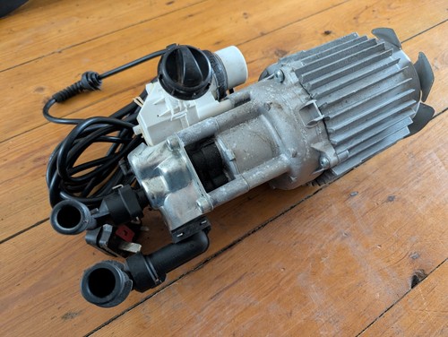 Karcher 99m 423 247 - karcher, k3.99m