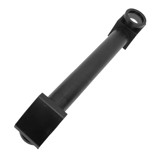 Periscope 360 degree rotatable - periscope,