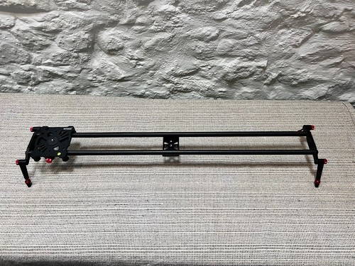 Neewer inch 1m - inch,