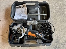 WORX WX426 85mm Compact