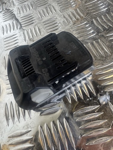 Genuine hitachi bsl1815 - hitachi,