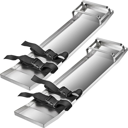 Vevor concrete knee boards - vevor,