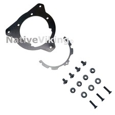 Givi BF99 BMW R 1300 RS (25)