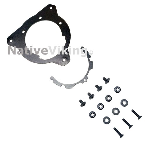 Givi bf99 bmw - 1300, (25)