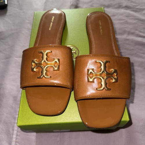 Tory burch eleanor slide 8 - tory,