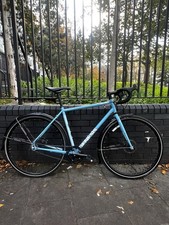 Premium Commuter / Urban Bike