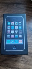 iPhone 3G Spare Parts or Repairs
