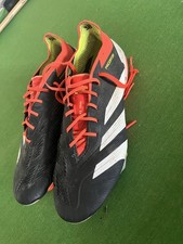 adidas Predator Elite SG