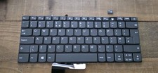 Laptop Keyboard Lenovo Type