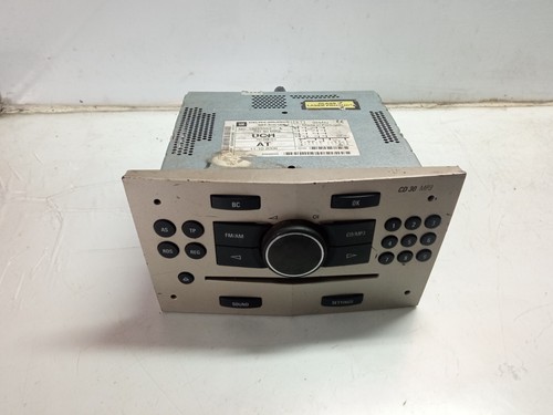 497316088 audio system radio - 497316088,