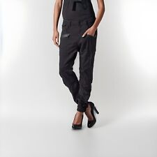 G-Star WMN DAVIN Loose Tapered