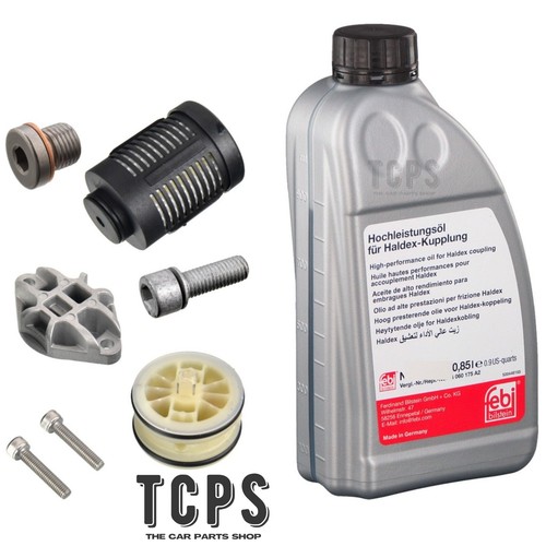 For skoda yeti - yeti, 2.0