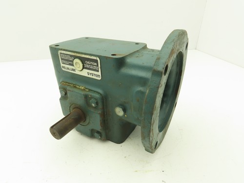 Dodge tigear 175 - dodge,