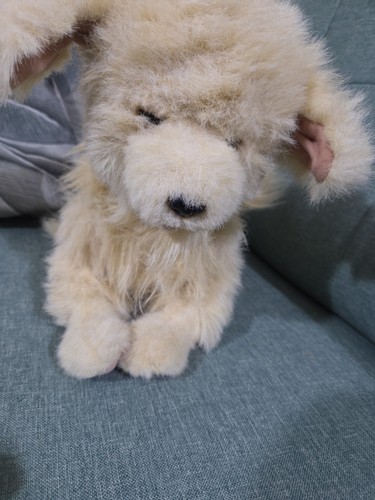 Furreal fur real 2004 - fur,