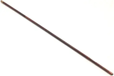 Parker hale fieldsman one - fieldsman,