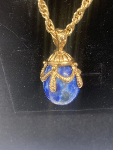 Joan rivers fabergé - rivers, inspired