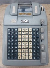 Vintage jörgen lien adding - vintage,