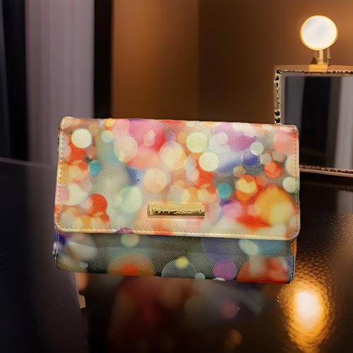 Betsey johnson sam - betsey, floral