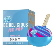 Donna Karan DKNY Be Delicious