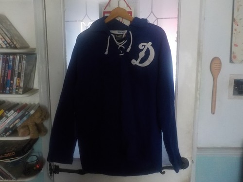 Retro toffs dynamo moscow - retro,