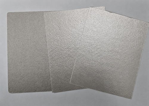 Universal microwave mica - microwave,