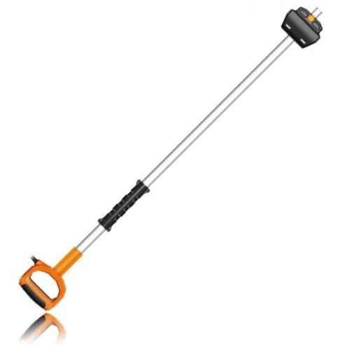 Worx wa0163 extension pole for - worx,