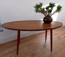 Vintage Mid Century Formica