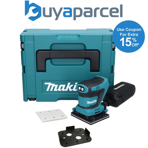 Makita dbo480z 18v - makita,