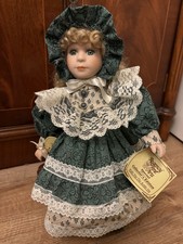 VTG special edition polly put