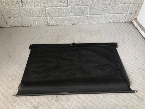 Freelander panoramic sunroof - 2,