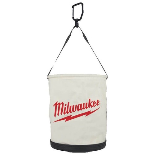 Milwaukee 4932498656 textile - milwaukee,