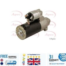 Starter ASM1780 For Mercedes